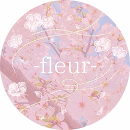 -fleur- かぎ針編み花束のお店