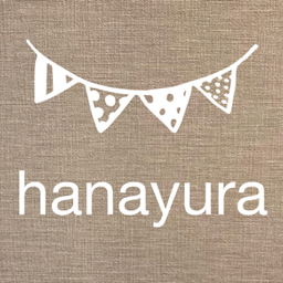 hanayura2921