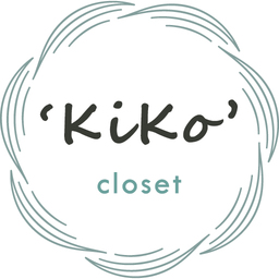 'KiKo' Closet