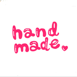 Knit & Clay