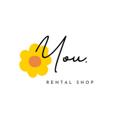 you-rental