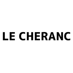 lecheranc