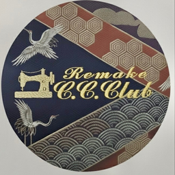 C.C.Club