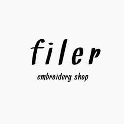filer