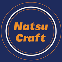 natsucraft98