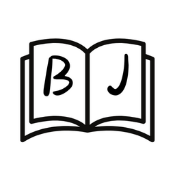 bookjunkie
