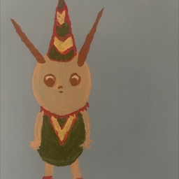 mimi-gallery