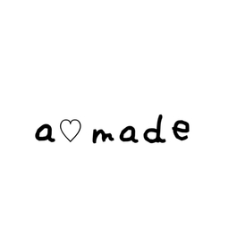 a  made