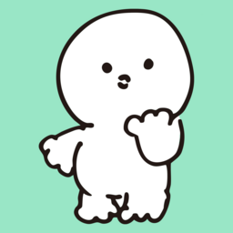 okamo_stamp