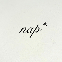 nap＊