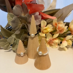 arch-craft