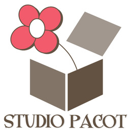 studiopacot