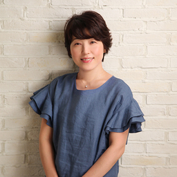 デコエッセンスフラワーズ