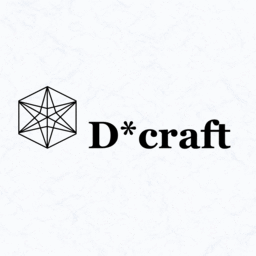 D*craft