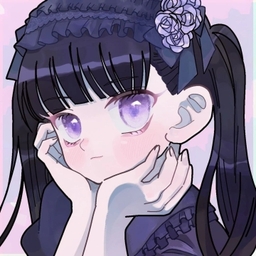 otsukimiya