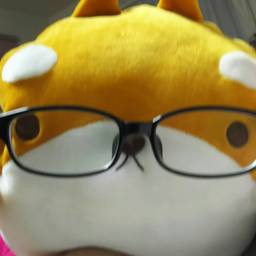 honeyvanilla