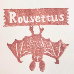 rousettuts