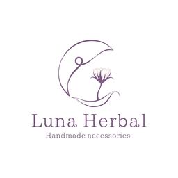 Luna Herbal
