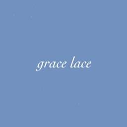 grace-lace