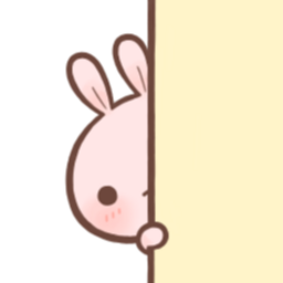 USAGI STORE