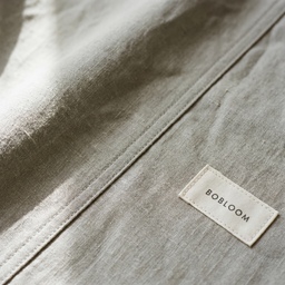 BOBLOOM｜布バッグ