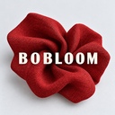 bobloom