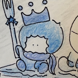 すきま|イラスト・デザイン