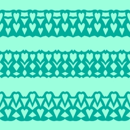 symmetopia−シンメトピア−