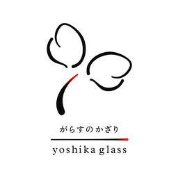 yoshika glass