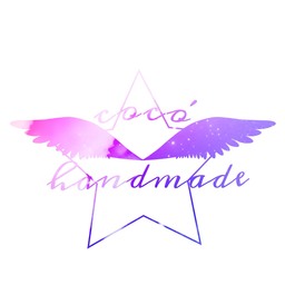 coco's handmade