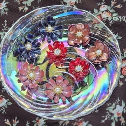 好作 光季