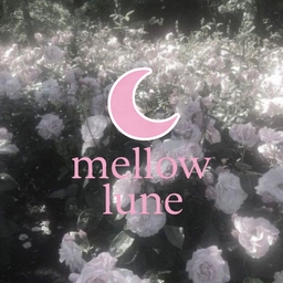 mellow lune