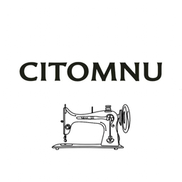 citomnu
