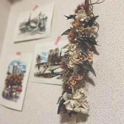 もすもふ　送料無料
