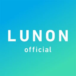 LUNON_official