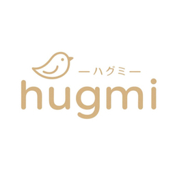 hugmi