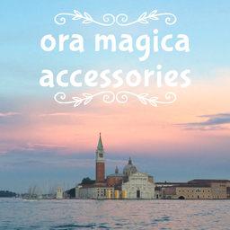 ora magica