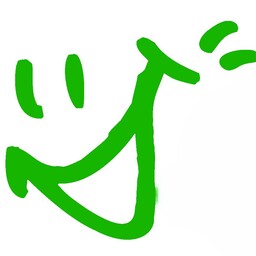 workwaku1234