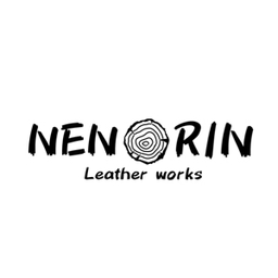 NEN-RIN 
