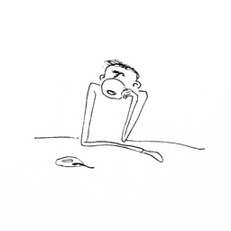 えりくりん