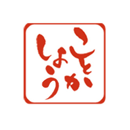 kotokashow