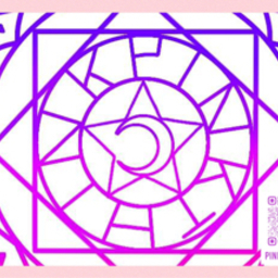 mypink