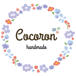 cocoron-38