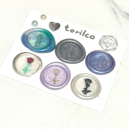 torilco-3