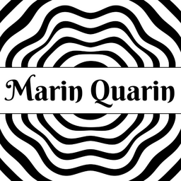 Marin Quarin