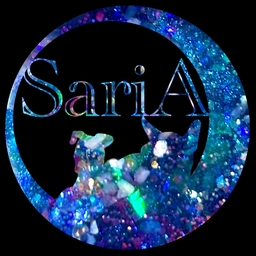 SariA