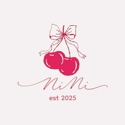 mimi