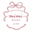 sewtiny33