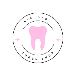 N's Lab