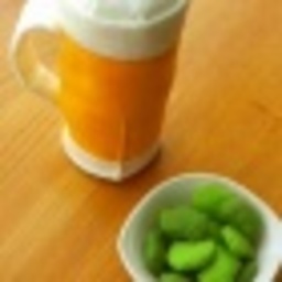 おーか